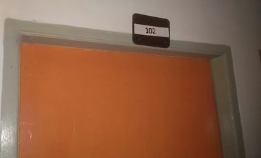 DIJUAL RUMAH KOS CANDI SIDOARJO