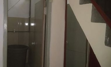 DIJUAL RUMAH KOS CANDI SIDOARJO