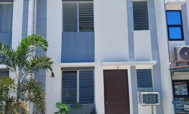 FOR SALE! THRU PAG-IBIG FINANCING 3 BEDROOMS HOUSE IN CARCAR CITY, CEBU