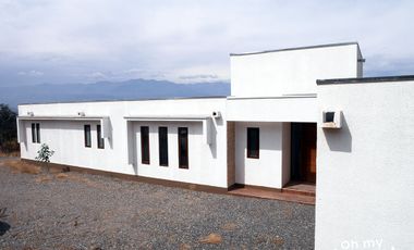Casa en venta en Rinconada de Los Andes