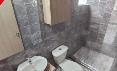 SE VENDE ESPECTACULAR APARTAMENTO  - NEIVA (HUILA-COL)