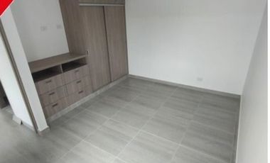 SE VENDE ESPECTACULAR APARTAMENTO  - NEIVA (HUILA-COL)