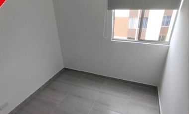 SE VENDE ESPECTACULAR APARTAMENTO  - NEIVA (HUILA-COL)
