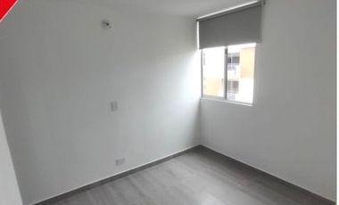 SE VENDE ESPECTACULAR APARTAMENTO  - NEIVA (HUILA-COL)