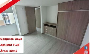 SE VENDE ESPECTACULAR APARTAMENTO  - NEIVA (HUILA-COL)