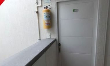 SE VENDE ESPECTACULAR APARTAMENTO  - NEIVA (HUILA-COL)