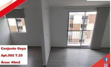 SE VENDE ESPECTACULAR APARTAMENTO  - NEIVA (HUILA-COL)