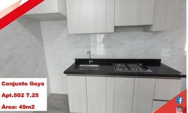 SE VENDE ESPECTACULAR APARTAMENTO  - NEIVA (HUILA-COL)