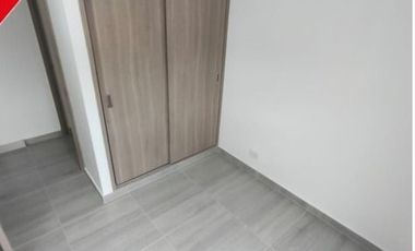 SE VENDE ESPECTACULAR APARTAMENTO  - NEIVA (HUILA-COL)