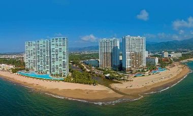 Vendemos tu propiedad MIRANDA Real Estate Plaza Peninsula Vallarta