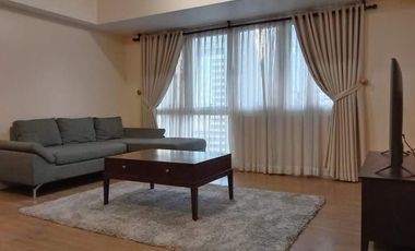 Good deal! The Lerato Tower 2 - 2Bedrooms, 1 Parking Slot, 83 sqm., Makati City