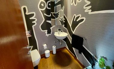 VENDO DEPARTAMENTO VITACURA