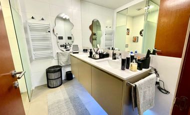 VENDO DEPARTAMENTO VITACURA