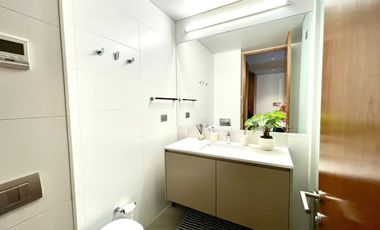 VENDO DEPARTAMENTO VITACURA