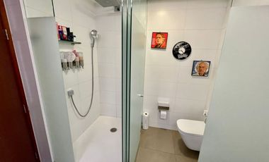 VENDO DEPARTAMENTO VITACURA