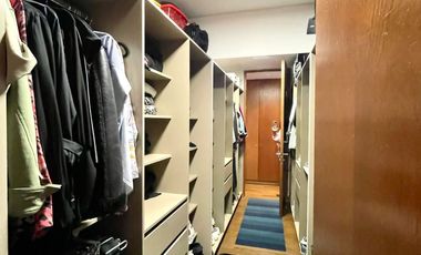 VENDO DEPARTAMENTO VITACURA