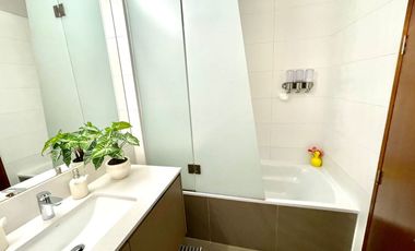 VENDO DEPARTAMENTO VITACURA