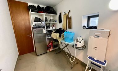VENDO DEPARTAMENTO VITACURA