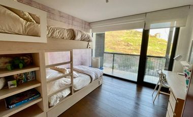 VENDO DEPARTAMENTO VITACURA