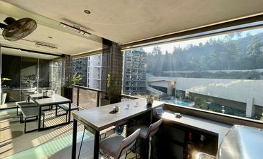 VENDO DEPARTAMENTO VITACURA