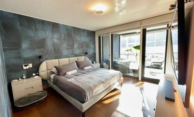 VENDO DEPARTAMENTO VITACURA