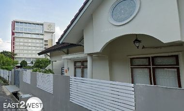 Dijual Rumah Jalan Beo Ilir Timur Li Kota Palembang Sumatera Selatan Bagus Cantik Rapih Siap Huni Lokasi Nyaman Sangat Strategis
