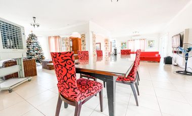 3BR House and Lot for Sale in Tali Beach, Nasugbu Batangas