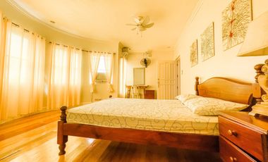 3BR House and Lot for Sale in Tali Beach, Nasugbu Batangas