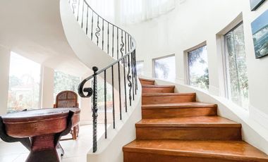 3BR House and Lot for Sale in Tali Beach, Nasugbu Batangas