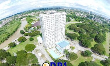 Own a property near Soto Grande Davao City Commercial and Residential Available