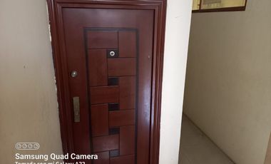 Venta de Edificio  de 3 niveles en el Norte de Guayaquil, Cdla. Simón Bolívar, frente al aeropuerto norte de Guayaquil