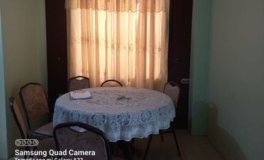 Venta de Edificio  de 3 niveles en el Norte de Guayaquil, Cdla. Simón Bolívar, frente al aeropuerto norte de Guayaquil