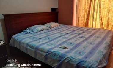 Venta de Edificio  de 3 niveles en el Norte de Guayaquil, Cdla. Simón Bolívar, frente al aeropuerto norte de Guayaquil