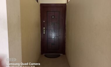 Venta de Edificio  de 3 niveles en el Norte de Guayaquil, Cdla. Simón Bolívar, frente al aeropuerto norte de Guayaquil