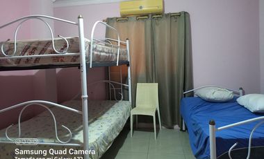 Venta de Edificio  de 3 niveles en el Norte de Guayaquil, Cdla. Simón Bolívar, frente al aeropuerto norte de Guayaquil