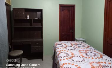 Venta de Edificio  de 3 niveles en el Norte de Guayaquil, Cdla. Simón Bolívar, frente al aeropuerto norte de Guayaquil