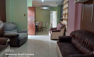 Venta de Edificio  de 3 niveles en el Norte de Guayaquil, Cdla. Simón Bolívar, frente al aeropuerto norte de Guayaquil