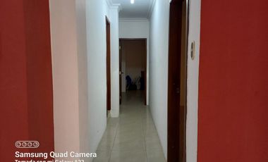 Venta de Edificio  de 3 niveles en el Norte de Guayaquil, Cdla. Simón Bolívar, frente al aeropuerto norte de Guayaquil