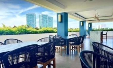 RENTO DEPARTAMENTO EN PUERTO VALLARTA, ZONA HOTELERA NORTE, ZOHO SKIE