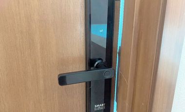 RENTO DEPARTAMENTO EN PUERTO VALLARTA, ZONA HOTELERA NORTE, ZOHO SKIE