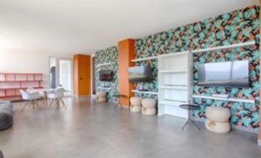 RENTO DEPARTAMENTO EN PUERTO VALLARTA, ZONA HOTELERA NORTE, ZOHO SKIE