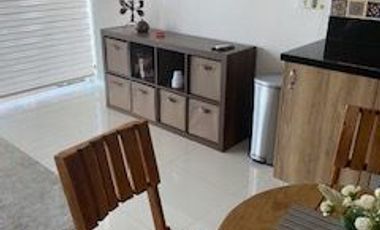 RENTO DEPARTAMENTO EN PUERTO VALLARTA, ZONA HOTELERA NORTE, ZOHO SKIE