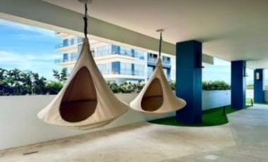 RENTO DEPARTAMENTO EN PUERTO VALLARTA, ZONA HOTELERA NORTE, ZOHO SKIE