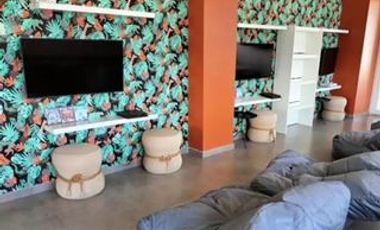 RENTO DEPARTAMENTO EN PUERTO VALLARTA, ZONA HOTELERA NORTE, ZOHO SKIE