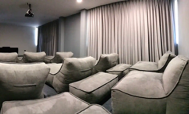 RENTO DEPARTAMENTO EN PUERTO VALLARTA, ZONA HOTELERA NORTE, ZOHO SKIE