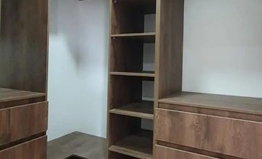 CASA EN VENTA EN ISLA CELESTE ESTRIBOR. ESTRENO ESPECTACULAR