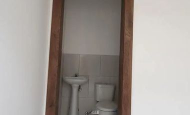 CASA EN VENTA EN ISLA CELESTE ESTRIBOR. ESTRENO ESPECTACULAR