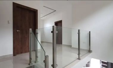CASA EN VENTA EN ISLA CELESTE ESTRIBOR. ESTRENO ESPECTACULAR