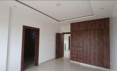 CASA EN VENTA EN ISLA CELESTE ESTRIBOR. ESTRENO ESPECTACULAR