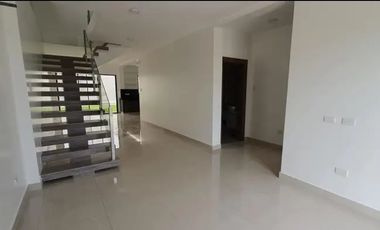 CASA EN VENTA EN ISLA CELESTE ESTRIBOR. ESTRENO ESPECTACULAR